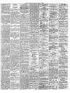 The Scotsman Tuesday 04 August 1863 Page 3