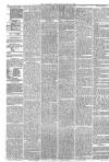 The Scotsman Wednesday 05 August 1863 Page 2