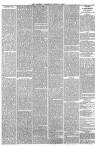 The Scotsman Wednesday 05 August 1863 Page 3