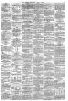 The Scotsman Wednesday 05 August 1863 Page 5