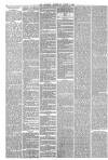 The Scotsman Wednesday 05 August 1863 Page 6