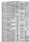 The Scotsman Wednesday 05 August 1863 Page 8