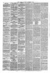 The Scotsman Saturday 05 September 1863 Page 6
