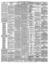 The Scotsman Friday 11 September 1863 Page 3