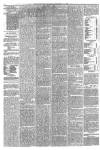 The Scotsman Saturday 12 September 1863 Page 2