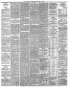 The Scotsman Tuesday 15 September 1863 Page 3