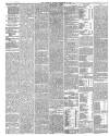 The Scotsman Friday 25 September 1863 Page 2