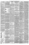 The Scotsman Monday 28 September 1863 Page 3