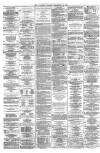 The Scotsman Monday 28 September 1863 Page 4