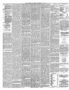 The Scotsman Tuesday 29 September 1863 Page 2