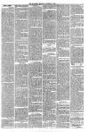 The Scotsman Monday 05 October 1863 Page 7