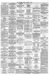 The Scotsman Friday 09 October 1863 Page 3