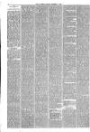 The Scotsman Friday 09 October 1863 Page 4