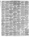 The Scotsman Wednesday 14 October 1863 Page 8