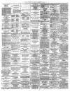 The Scotsman Monday 02 November 1863 Page 3