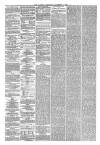 The Scotsman Wednesday 04 November 1863 Page 6
