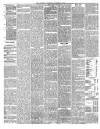 The Scotsman Thursday 05 November 1863 Page 2