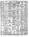 The Scotsman Thursday 05 November 1863 Page 3