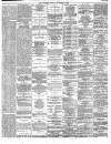 The Scotsman Friday 06 November 1863 Page 3