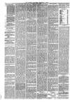 The Scotsman Saturday 07 November 1863 Page 2