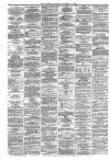 The Scotsman Saturday 07 November 1863 Page 6