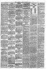 The Scotsman Saturday 07 November 1863 Page 7