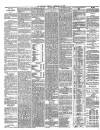 The Scotsman Tuesday 10 November 1863 Page 4