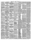 The Scotsman Saturday 14 November 1863 Page 7