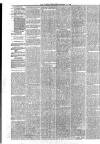 The Scotsman Monday 16 November 1863 Page 2