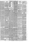 The Scotsman Monday 16 November 1863 Page 3