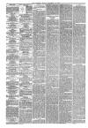 The Scotsman Monday 16 November 1863 Page 6