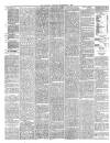 The Scotsman Thursday 26 November 1863 Page 2