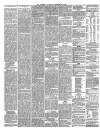 The Scotsman Thursday 26 November 1863 Page 4