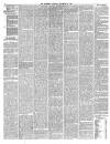 The Scotsman Saturday 28 November 1863 Page 2