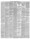 The Scotsman Saturday 28 November 1863 Page 3