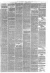 The Scotsman Monday 30 November 1863 Page 5