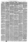 The Scotsman Monday 30 November 1863 Page 7