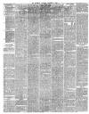 The Scotsman Thursday 03 December 1863 Page 2