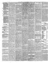 The Scotsman Friday 04 December 1863 Page 2