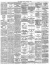 The Scotsman Friday 04 December 1863 Page 3