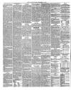 The Scotsman Friday 04 December 1863 Page 4