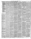 The Scotsman Thursday 10 December 1863 Page 2