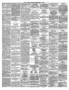 The Scotsman Thursday 10 December 1863 Page 3