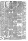 The Scotsman Saturday 12 December 1863 Page 3