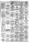 The Scotsman Saturday 12 December 1863 Page 5