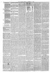 The Scotsman Monday 14 December 1863 Page 2