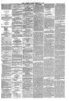 The Scotsman Monday 14 December 1863 Page 5