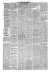 The Scotsman Tuesday 22 December 1863 Page 2