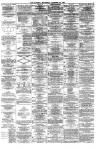 The Scotsman Wednesday 23 December 1863 Page 5