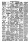 The Scotsman Saturday 26 December 1863 Page 6